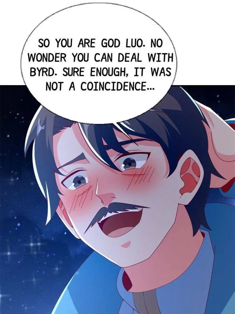 Read A Mage, but Also a Scientist (Colored) chapter 60 image 64 on Lezhin