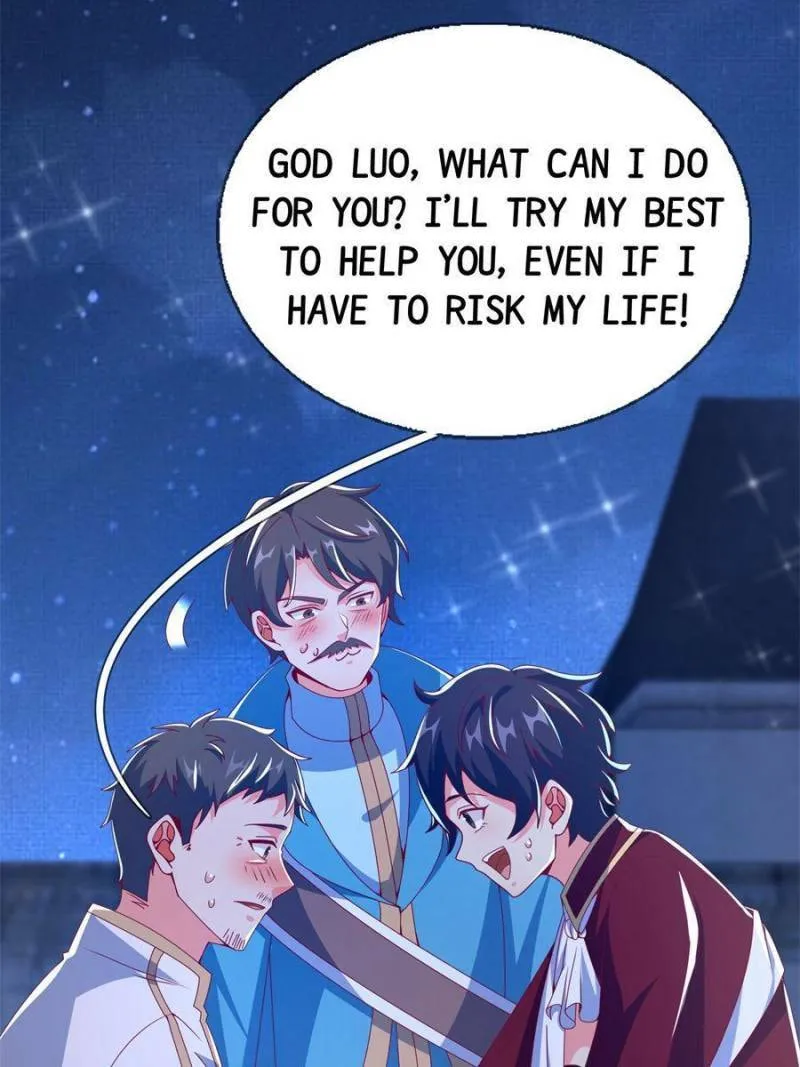 Read A Mage, but Also a Scientist (Colored) chapter 60 image 66 on Lezhin