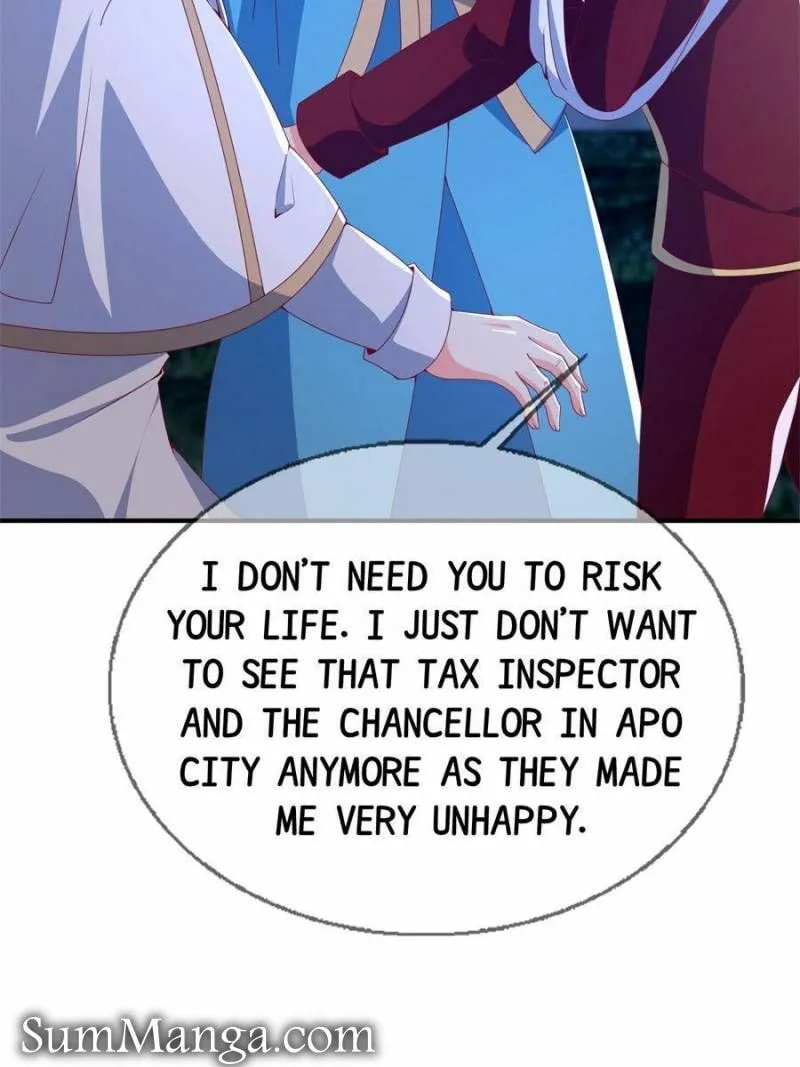 Read A Mage, but Also a Scientist (Colored) chapter 60 image 67 on Lezhin