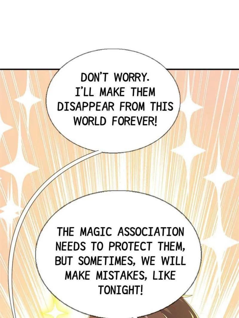 Read A Mage, but Also a Scientist (Colored) chapter 60 image 68 on Lezhin