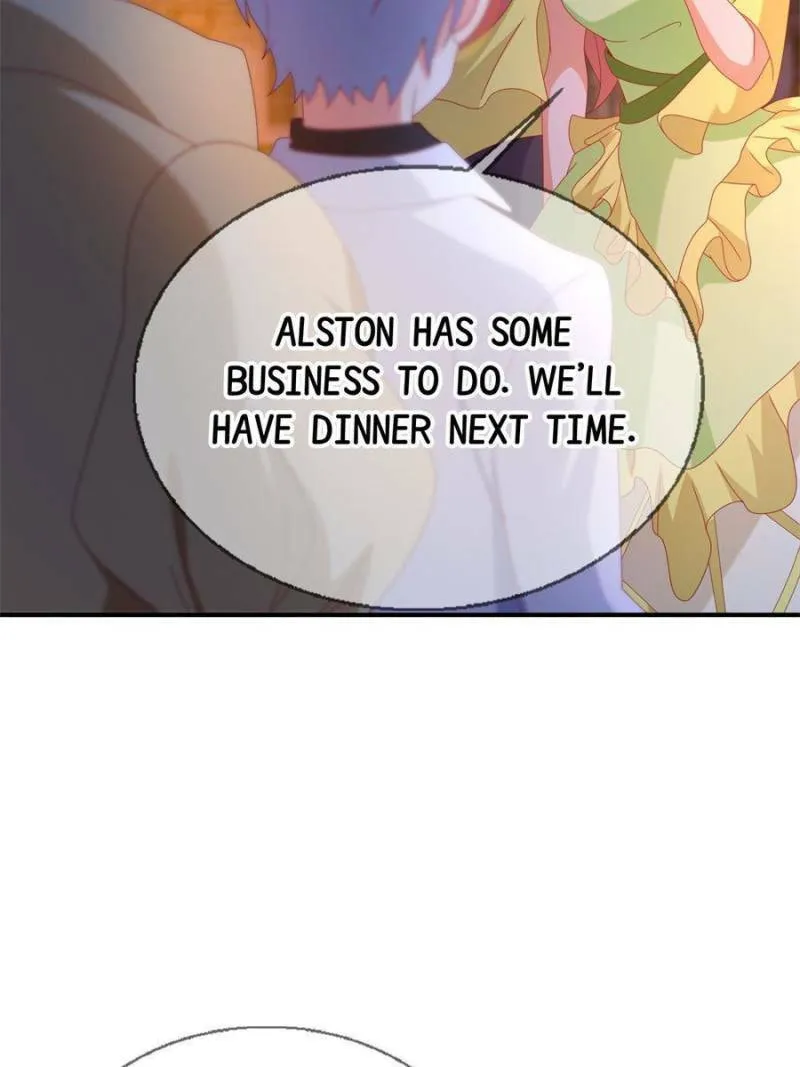 Read A Mage, but Also a Scientist (Colored) chapter 60 image 7 on Lezhin