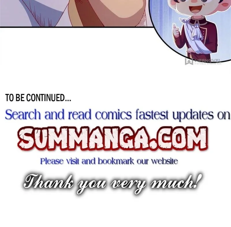 Read A Mage, but Also a Scientist (Colored) chapter 60 image 70 on Lezhin