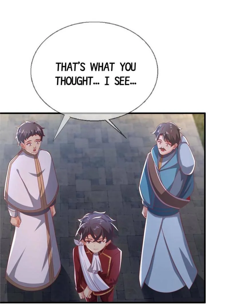 Read A Mage, but Also a Scientist (Colored) chapter 61 image 10 on Lezhin