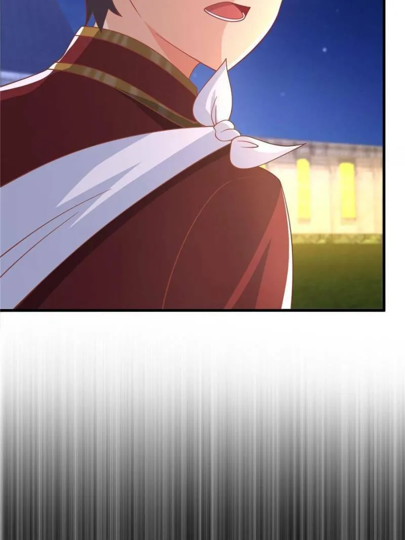 Read A Mage, but Also a Scientist (Colored) chapter 61 image 12 on Lezhin