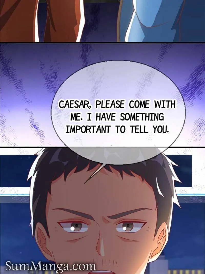 Read A Mage, but Also a Scientist (Colored) chapter 61 image 16 on Lezhin