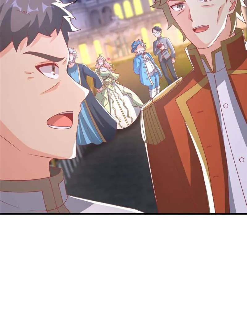 Read A Mage, but Also a Scientist (Colored) chapter 61 image 20 on Lezhin