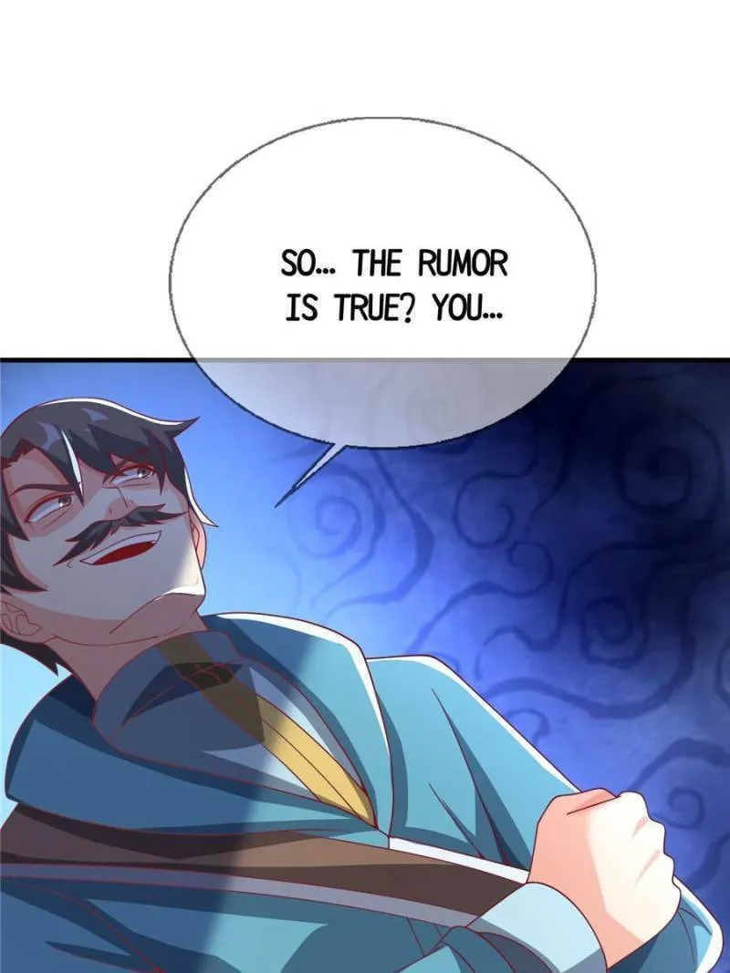 Read A Mage, but Also a Scientist (Colored) chapter 61 image 22 on Lezhin