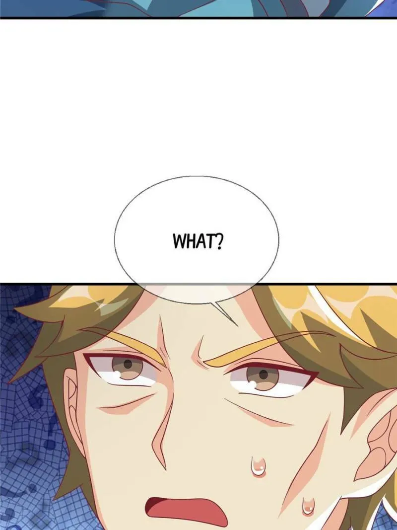 Read A Mage, but Also a Scientist (Colored) chapter 61 image 23 on Lezhin