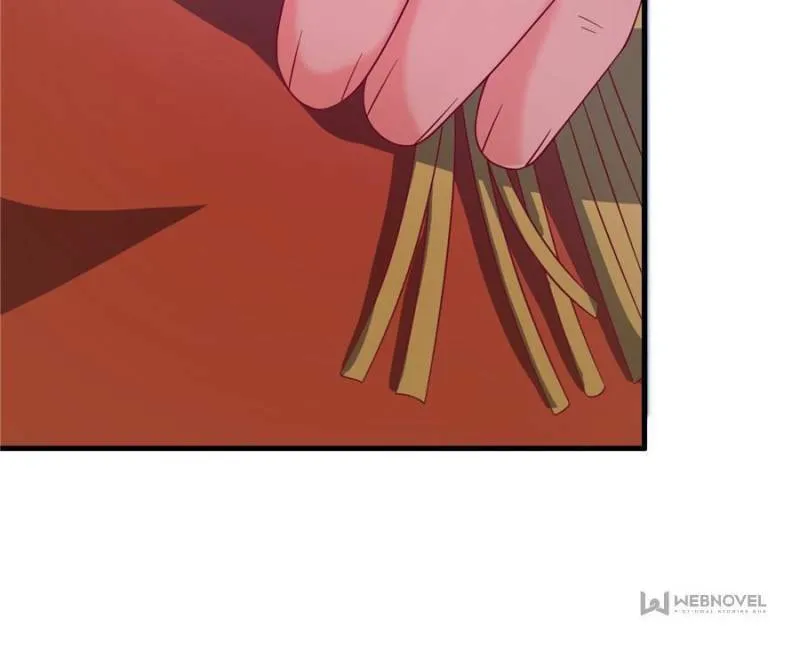 Read A Mage, but Also a Scientist (Colored) chapter 61 image 25 on Lezhin