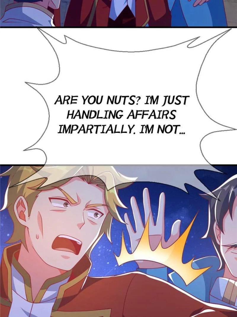 Read A Mage, but Also a Scientist (Colored) chapter 61 image 27 on Lezhin