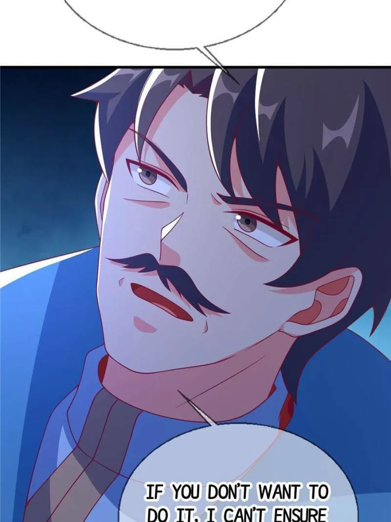Read A Mage, but Also a Scientist (Colored) chapter 61 image 29 on Lezhin