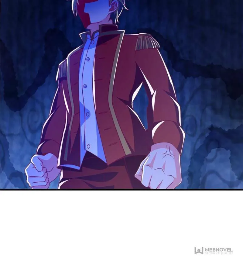 Read A Mage, but Also a Scientist (Colored) chapter 61 image 33 on Lezhin