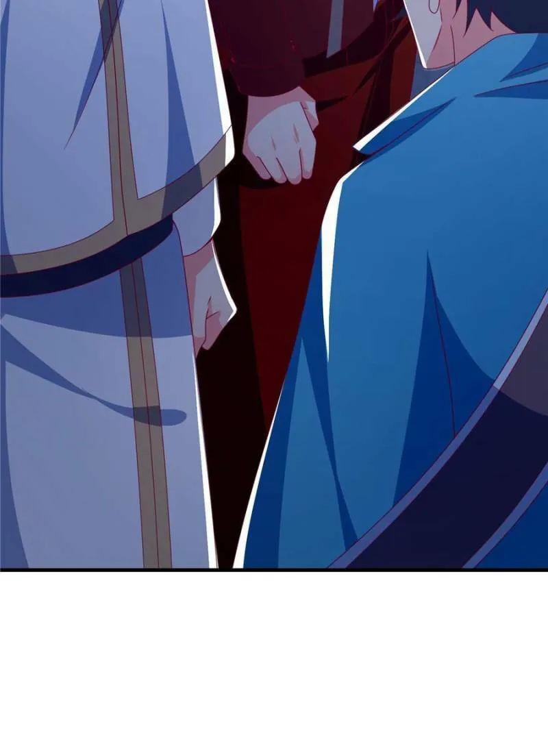 Read A Mage, but Also a Scientist (Colored) chapter 61 image 37 on Lezhin