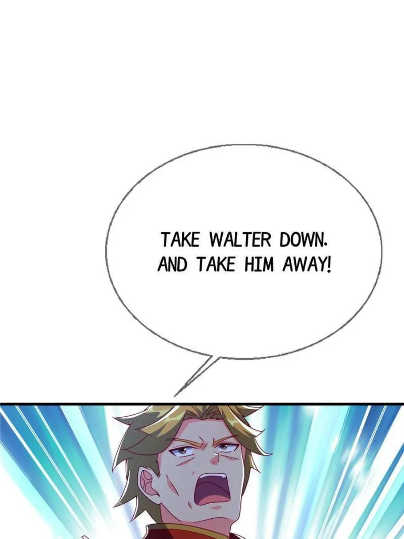 Read A Mage, but Also a Scientist (Colored) chapter 61 image 38 on Lezhin