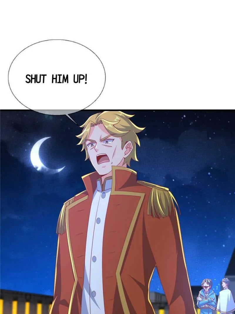 Read A Mage, but Also a Scientist (Colored) chapter 61 image 43 on Lezhin