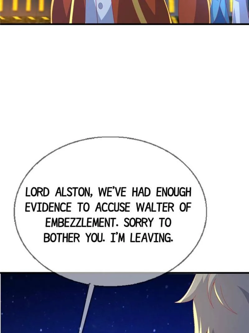 Read A Mage, but Also a Scientist (Colored) chapter 61 image 44 on Lezhin