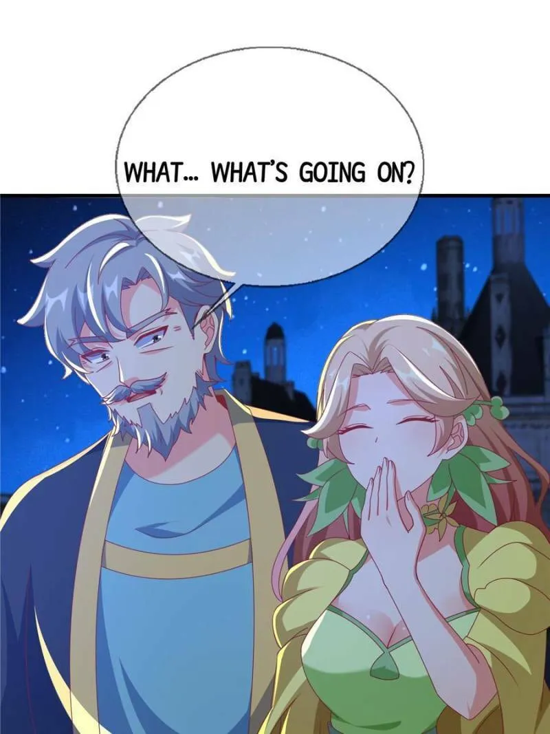 Read A Mage, but Also a Scientist (Colored) chapter 61 image 49 on Lezhin