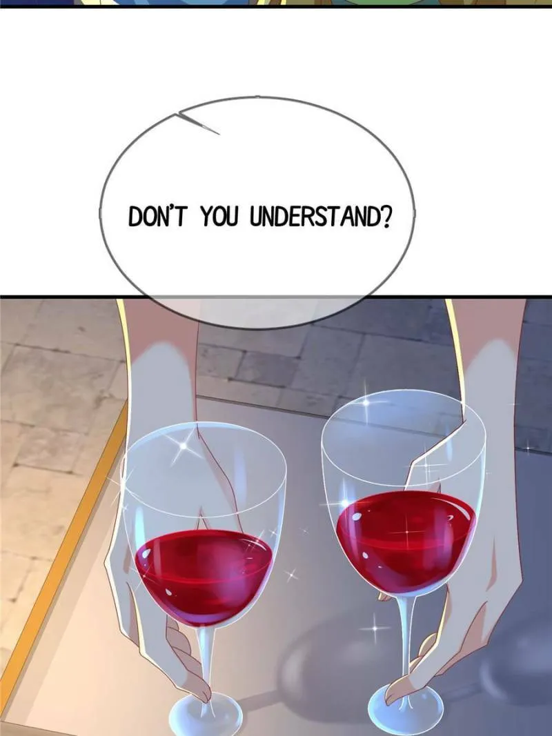 Read A Mage, but Also a Scientist (Colored) chapter 61 image 50 on Lezhin