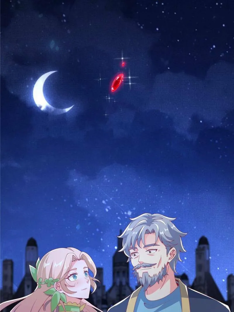 Read A Mage, but Also a Scientist (Colored) chapter 61 image 53 on Lezhin