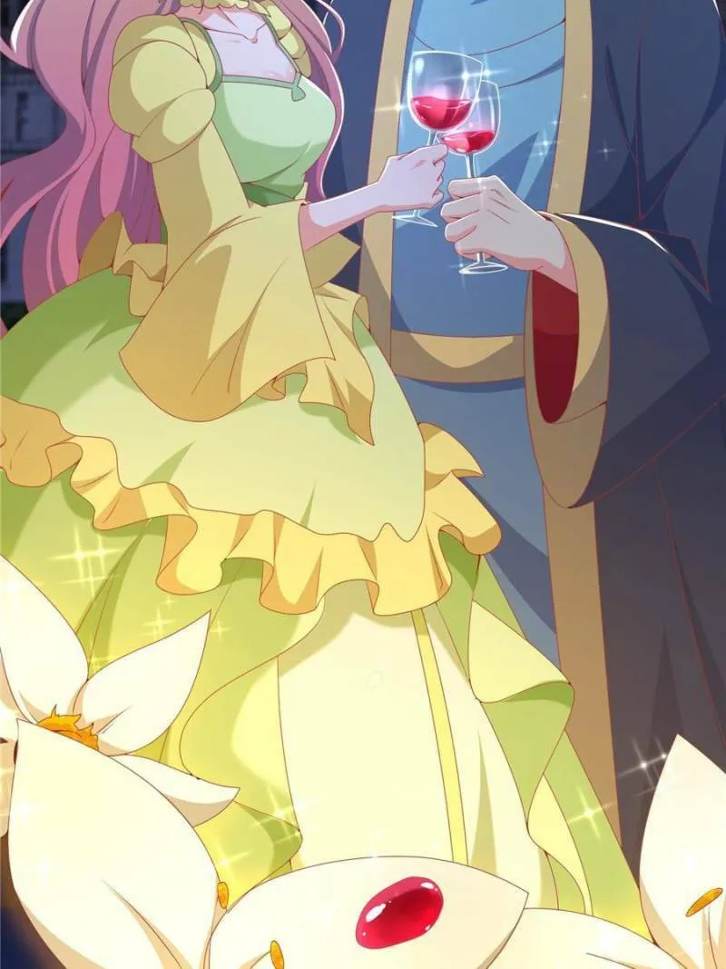Read A Mage, but Also a Scientist (Colored) chapter 61 image 54 on Lezhin