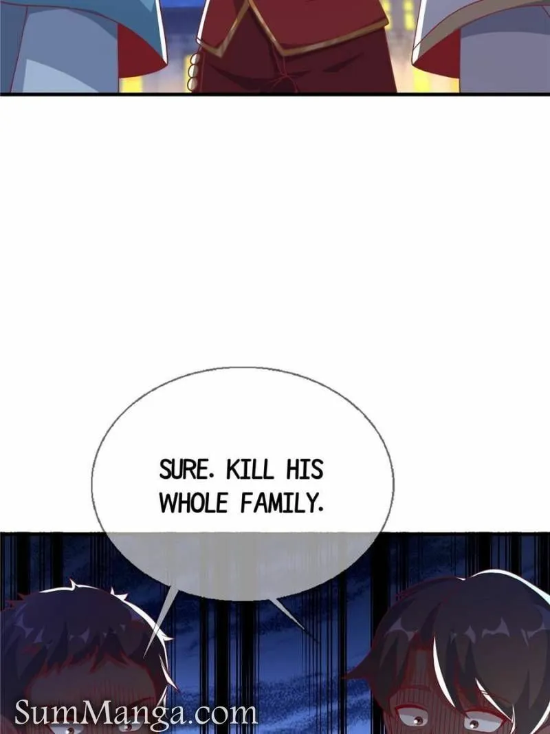 Read A Mage, but Also a Scientist (Colored) chapter 61 image 6 on Lezhin