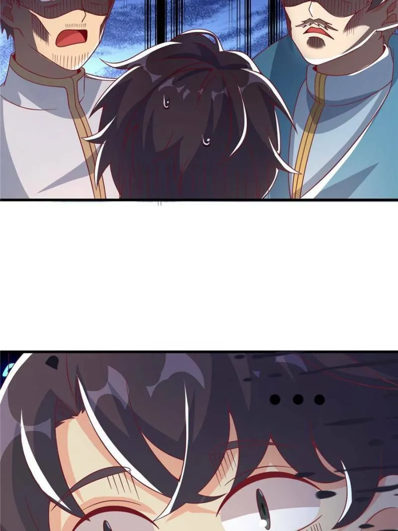 Read A Mage, but Also a Scientist (Colored) chapter 61 image 7 on Lezhin