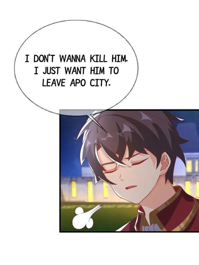 Read A Mage, but Also a Scientist (Colored) chapter 61 image 9 on Lezhin