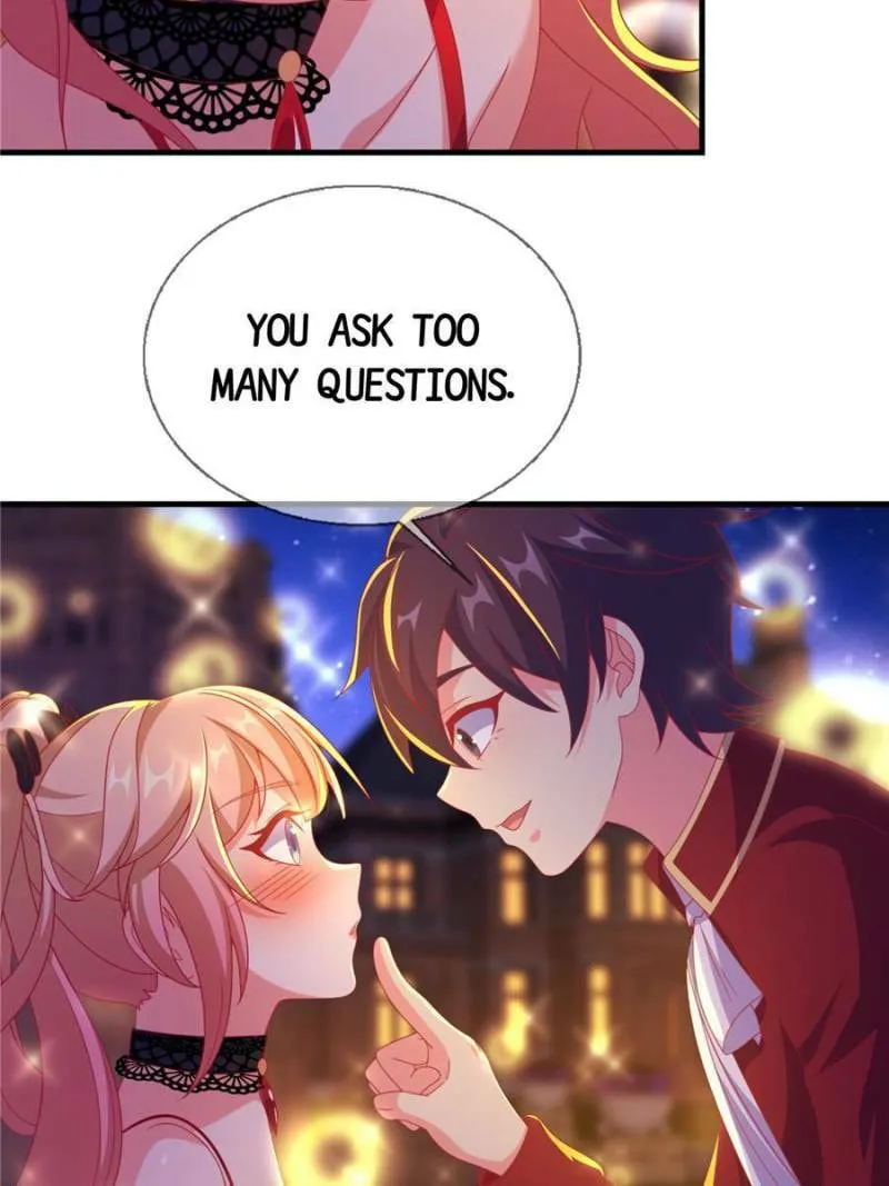 Read A Mage, but Also a Scientist (Colored) chapter 62 image 11 on Lezhin