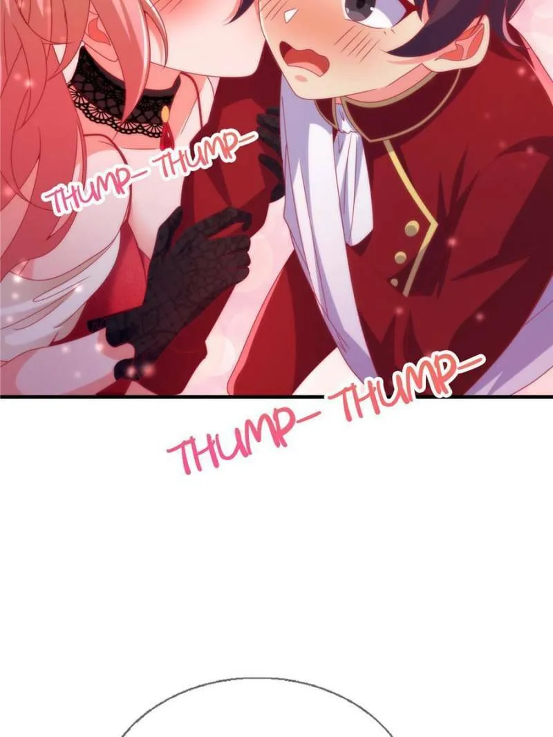 Read A Mage, but Also a Scientist (Colored) chapter 62 image 13 on Lezhin