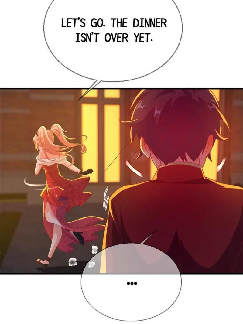 Read A Mage, but Also a Scientist (Colored) chapter 62 image 14 on Lezhin