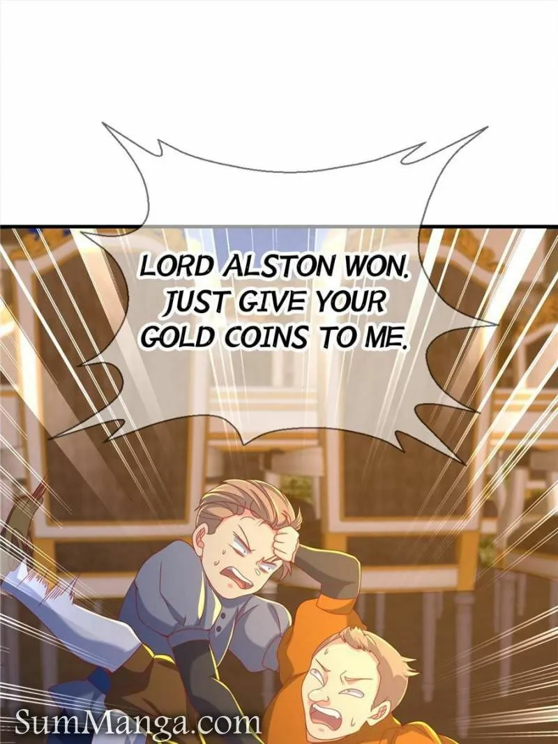 Read A Mage, but Also a Scientist (Colored) chapter 62 image 17 on Lezhin