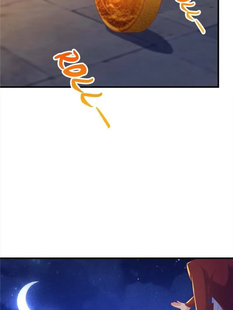 Read A Mage, but Also a Scientist (Colored) chapter 62 image 19 on Lezhin