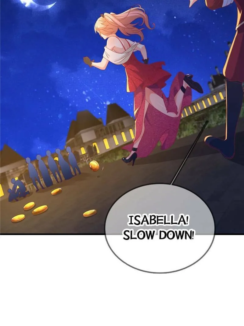 Read A Mage, but Also a Scientist (Colored) chapter 62 image 20 on Lezhin