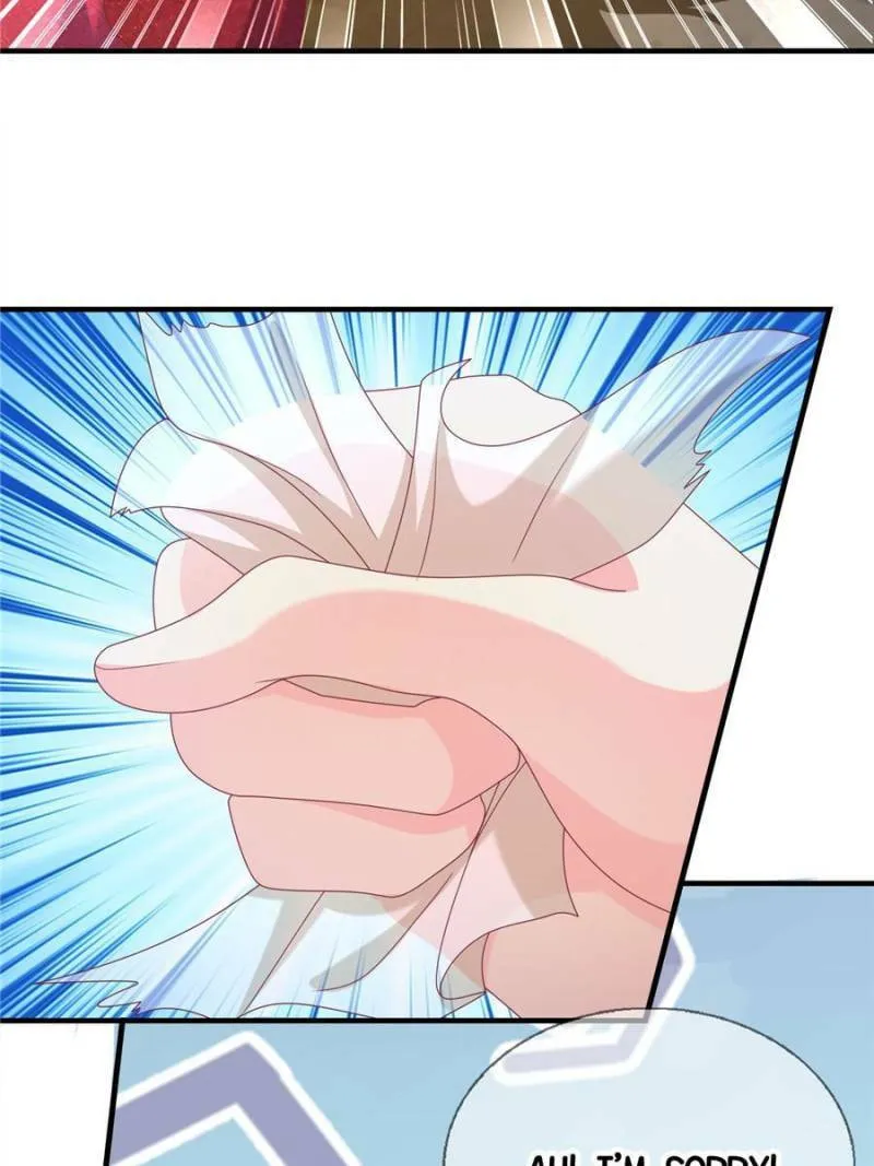 Read A Mage, but Also a Scientist (Colored) chapter 62 image 26 on Lezhin