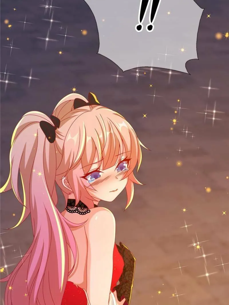 Read A Mage, but Also a Scientist (Colored) chapter 62 image 29 on Lezhin