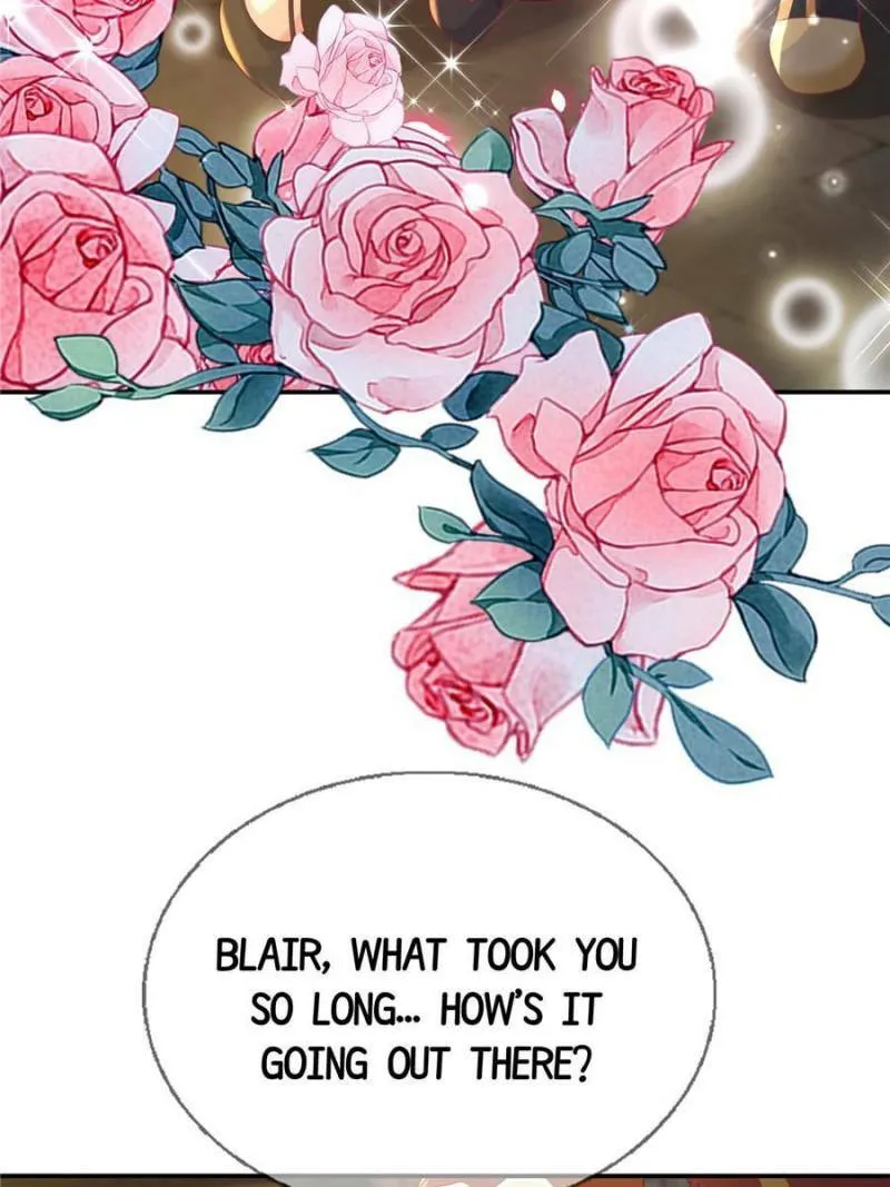 Read A Mage, but Also a Scientist (Colored) chapter 62 image 3 on Lezhin
