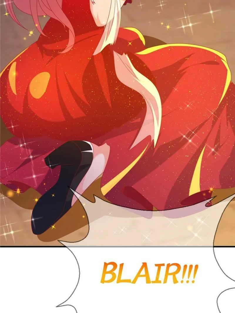 Read A Mage, but Also a Scientist (Colored) chapter 62 image 30 on Lezhin