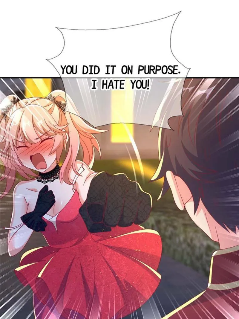Read A Mage, but Also a Scientist (Colored) chapter 62 image 33 on Lezhin