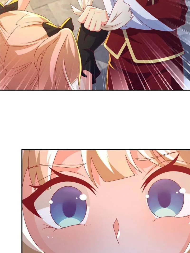 Read A Mage, but Also a Scientist (Colored) chapter 62 image 35 on Lezhin