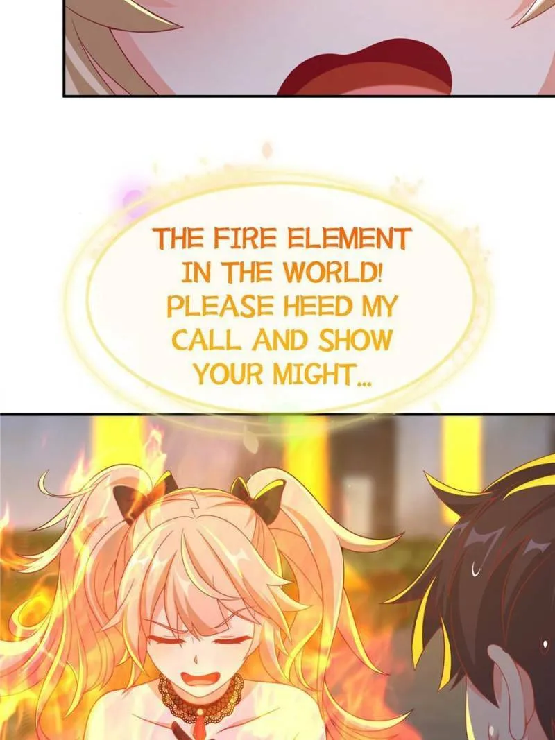 Read A Mage, but Also a Scientist (Colored) chapter 62 image 36 on Lezhin