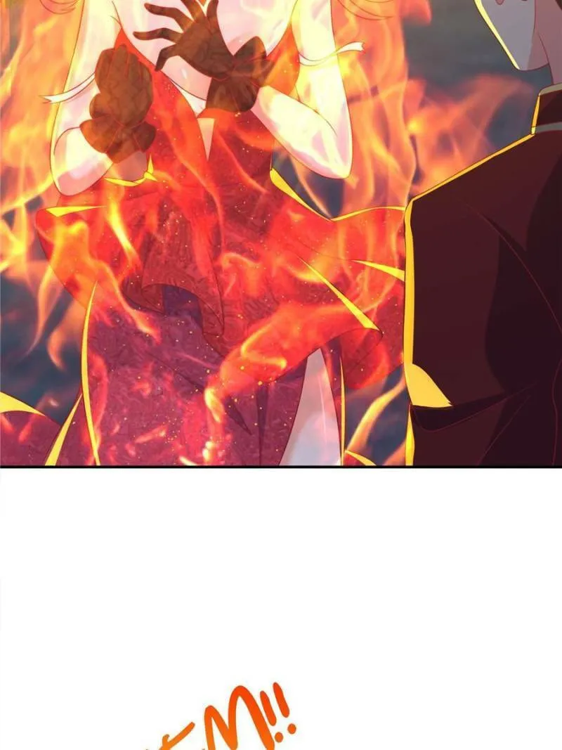 Read A Mage, but Also a Scientist (Colored) chapter 62 image 37 on Lezhin