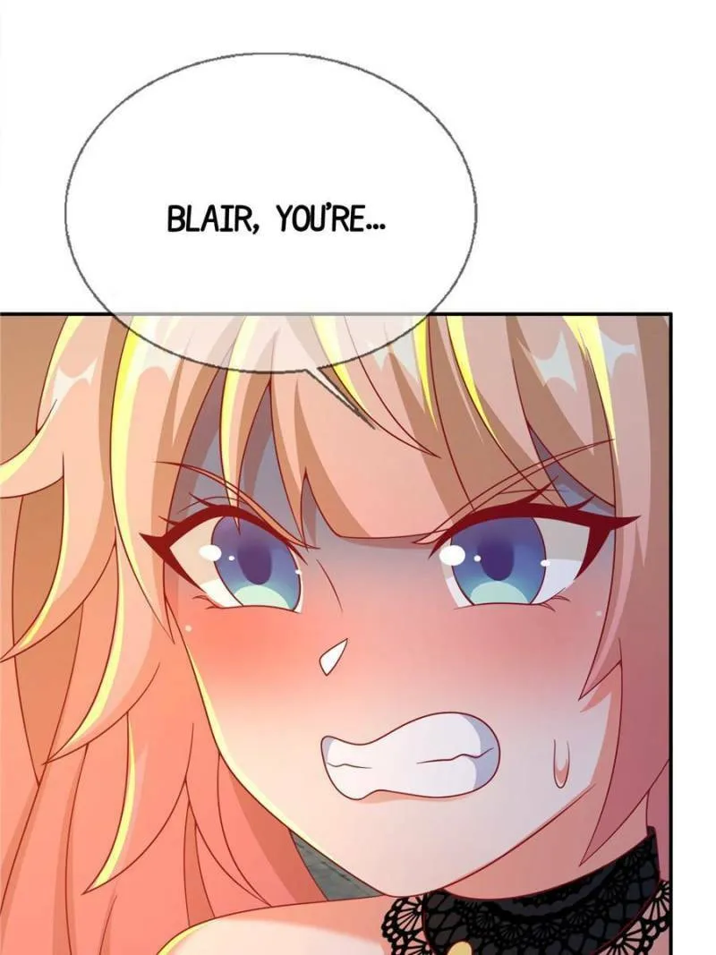 Read A Mage, but Also a Scientist (Colored) chapter 62 image 39 on Lezhin