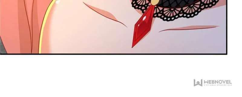 Read A Mage, but Also a Scientist (Colored) chapter 62 image 40 on Lezhin
