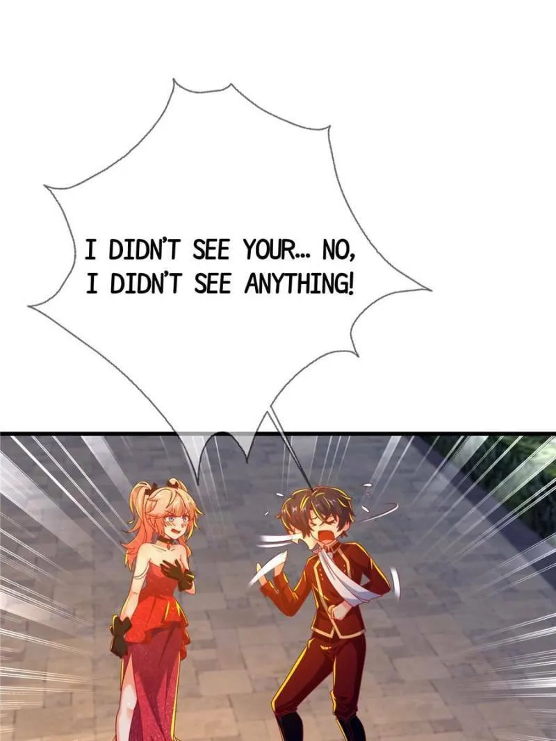 Read A Mage, but Also a Scientist (Colored) chapter 62 image 41 on Lezhin