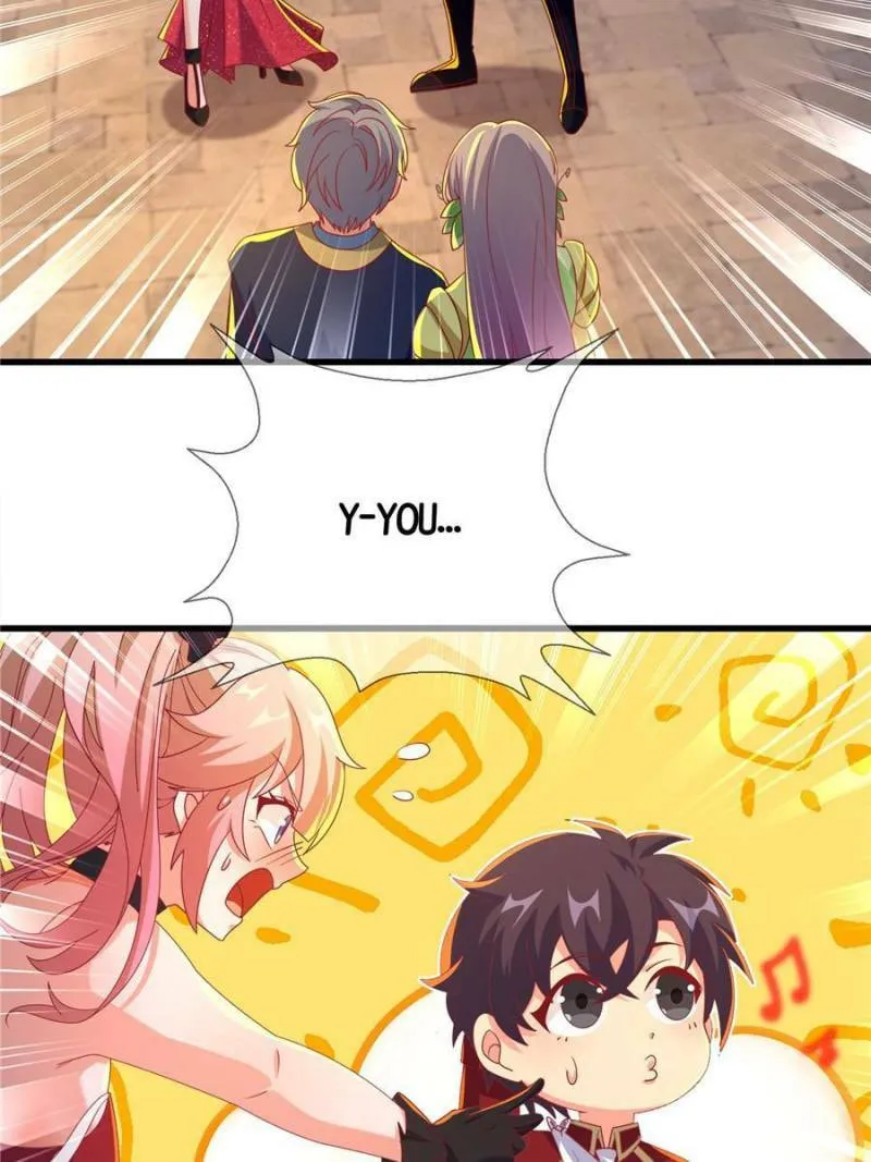 Read A Mage, but Also a Scientist (Colored) chapter 62 image 42 on Lezhin