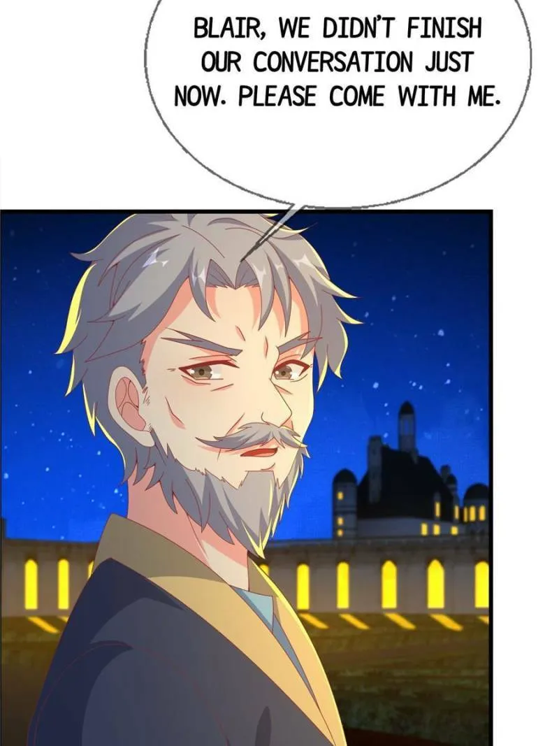 Read A Mage, but Also a Scientist (Colored) chapter 62 image 45 on Lezhin