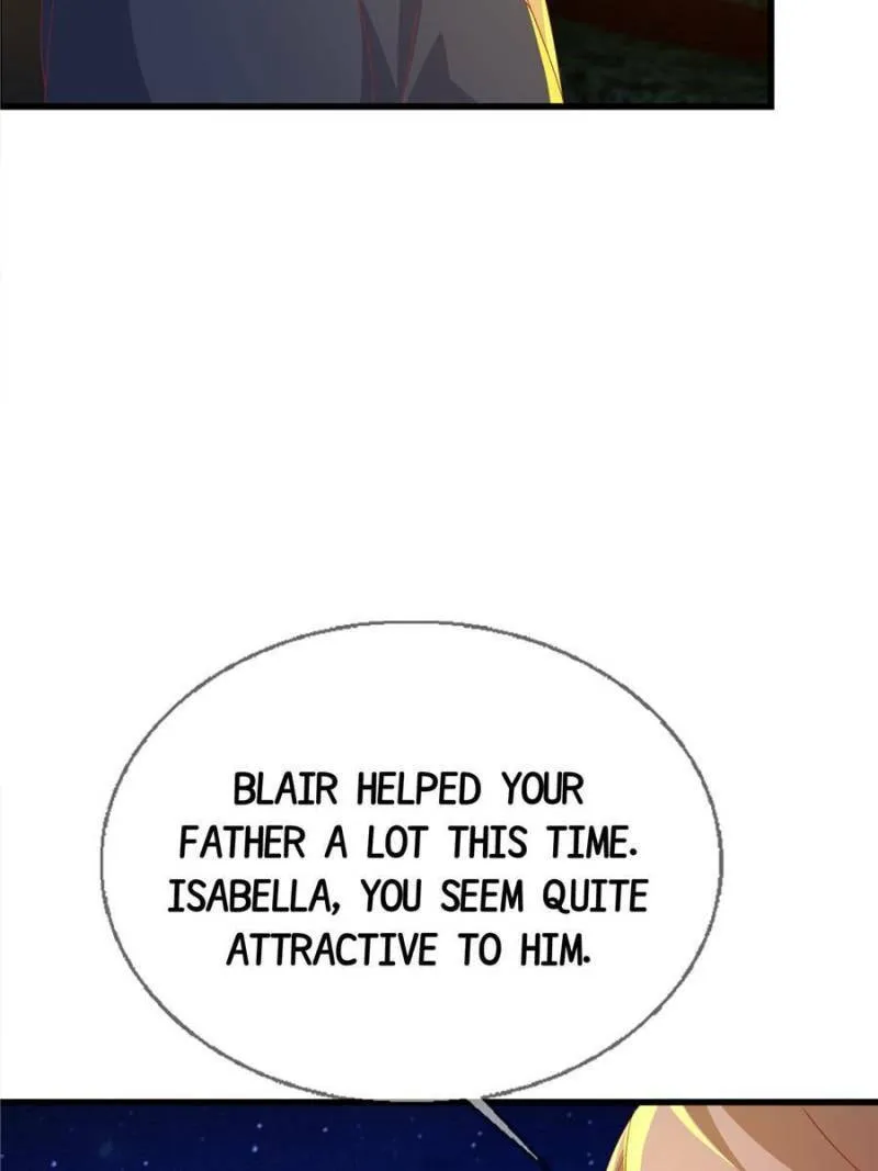 Read A Mage, but Also a Scientist (Colored) chapter 62 image 46 on Lezhin