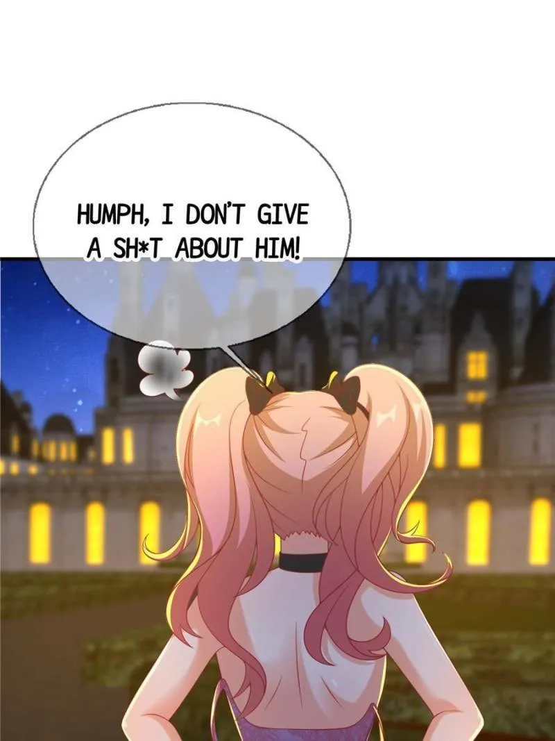 Read A Mage, but Also a Scientist (Colored) chapter 62 image 49 on Lezhin