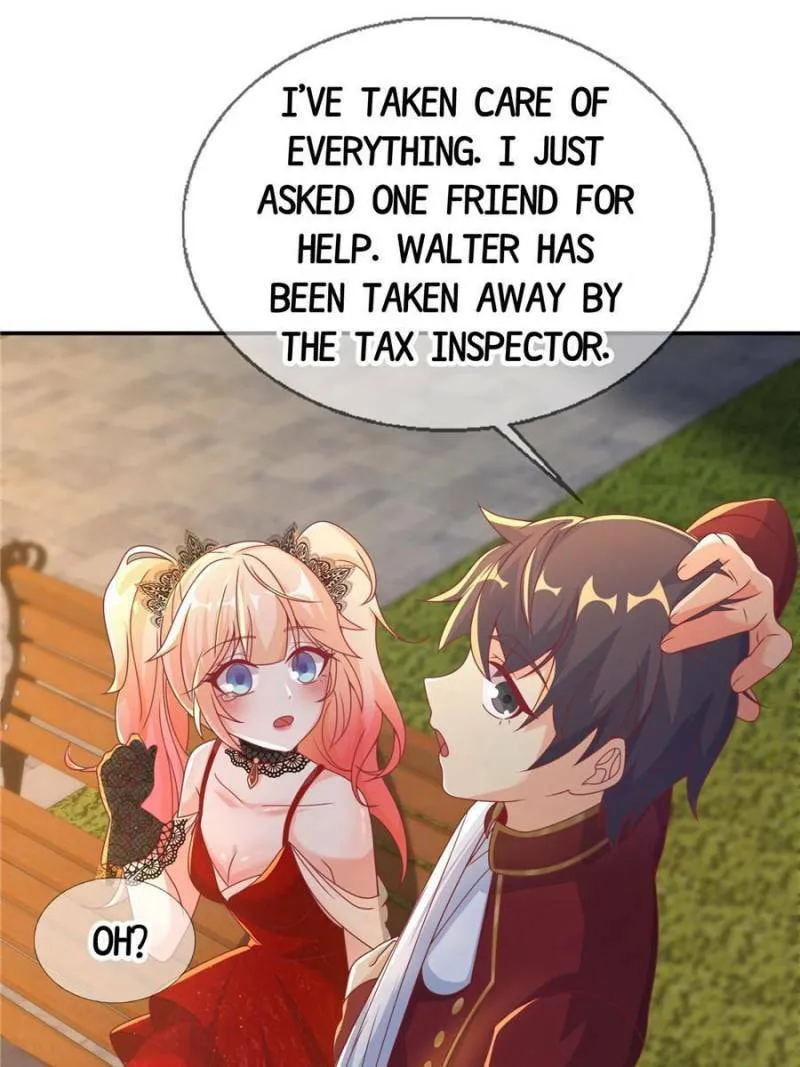 Read A Mage, but Also a Scientist (Colored) chapter 62 image 5 on Lezhin