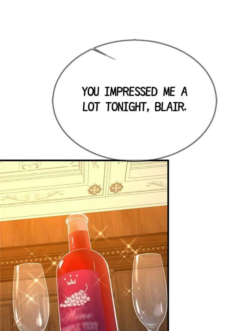 Read A Mage, but Also a Scientist (Colored) chapter 62 image 52 on Lezhin